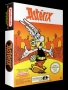 Nintendo  NES&nbsp; - &nbsp;Asterix (Europe) (En,Fr,De,Es,It)